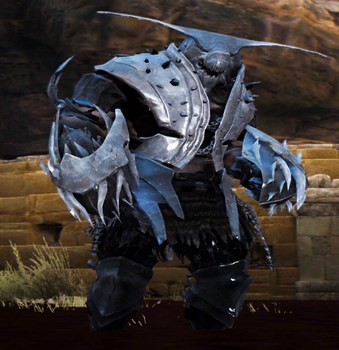 画像ギャラリー No.003のサムネイル画像 / 「黒い砂漠」，パーティを対象とした召喚ボスモンスター討伐イベントを開催