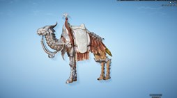 画像ギャラリー No.009のサムネイル画像 / 「黒い砂漠」，パーティを対象とした召喚ボスモンスター討伐イベントを開催