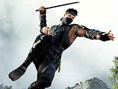 �ֹ��������פ˿����饹��Ǧ�ԡפ�12��22�������������Ϥ�����󥹥��������ۤʤ롤�֤��ΰ�פ�������