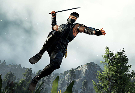 ���������꡼ No.003�Υ���ͥ������ / �ֹ��������פ˿����饹��Ǧ�ԡפ�12��22�������������Ϥ�����󥹥��������ۤʤ롤�֤��ΰ�פ�������