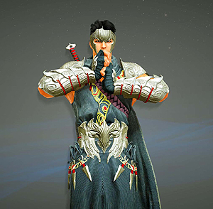 ���������꡼ No.004�Υ���ͥ������ / �ֹ��������פ˿����饹��Ǧ�ԡפ�12��22�������������Ϥ�����󥹥��������ۤʤ롤�֤��ΰ�פ�������