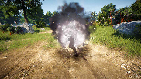 ���������꡼ No.005�Υ���ͥ������ / �ֹ��������פ˿����饹��Ǧ�ԡפ�12��22�������������Ϥ�����󥹥��������ۤʤ롤�֤��ΰ�פ�������