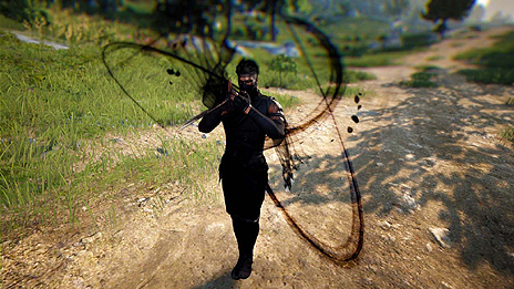 ���������꡼ No.006�Υ���ͥ������ / �ֹ��������פ˿����饹��Ǧ�ԡפ�12��22�������������Ϥ�����󥹥��������ۤʤ롤�֤��ΰ�פ�������