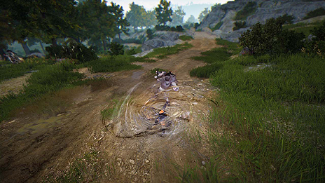 ���������꡼ No.007�Υ���ͥ������ / �ֹ��������פ˿����饹��Ǧ�ԡפ�12��22�������������Ϥ�����󥹥��������ۤʤ롤�֤��ΰ�פ�������