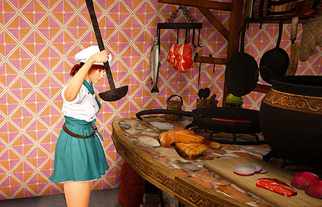 ���������꡼ No.010�Υ���ͥ������ / �ֹ��������פ˿����饹��Ǧ�ԡפ�12��22�������������Ϥ�����󥹥��������ۤʤ롤�֤��ΰ�פ�������