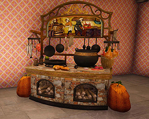 ���������꡼ No.011�Υ���ͥ������ / �ֹ��������פ˿����饹��Ǧ�ԡפ�12��22�������������Ϥ�����󥹥��������ۤʤ롤�֤��ΰ�פ�������