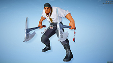 ���������꡼ No.015�Υ���ͥ������ / �ֹ��������פ˿����饹��Ǧ�ԡפ�12��22�������������Ϥ�����󥹥��������ۤʤ롤�֤��ΰ�פ�������