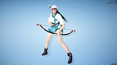 ���������꡼ No.016�Υ���ͥ������ / �ֹ��������פ˿����饹��Ǧ�ԡפ�12��22�������������Ϥ�����󥹥��������ۤʤ롤�֤��ΰ�פ�������