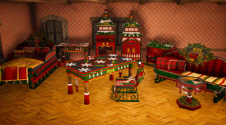 ���������꡼ No.017�Υ���ͥ������ / �ֹ��������פ˿����饹��Ǧ�ԡפ�12��22�������������Ϥ�����󥹥��������ۤʤ롤�֤��ΰ�פ�������