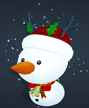 ���������꡼ No.018�Υ���ͥ������ / �ֹ��������פ˿����饹��Ǧ�ԡפ�12��22�������������Ϥ�����󥹥��������ۤʤ롤�֤��ΰ�פ�������