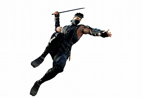 ���������꡼ No.003�Υ���ͥ������ / �ֹ��������ס���΢�����̵���Ȥ����臘�����饹��Ǧ�ԡפ���������ꥹ�ޥ���Ϣ�Υ��Х��������ƥब������륤�٥�Ȥ���������