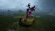 ���������꡼ No.004�Υ���ͥ������ / �ֹ��������ס���΢�����̵���Ȥ����臘�����饹��Ǧ�ԡפ���������ꥹ�ޥ���Ϣ�Υ��Х��������ƥब������륤�٥�Ȥ���������