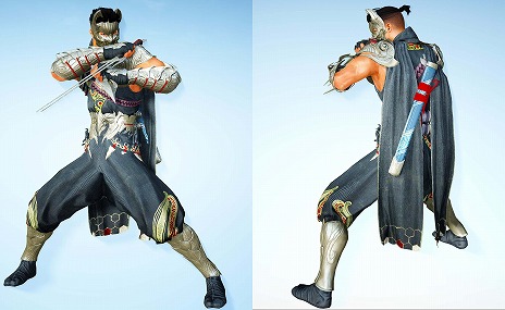 ���������꡼ No.016�Υ���ͥ������ / �ֹ��������ס���΢�����̵���Ȥ����臘�����饹��Ǧ�ԡפ���������ꥹ�ޥ���Ϣ�Υ��Х��������ƥब������륤�٥�Ȥ���������