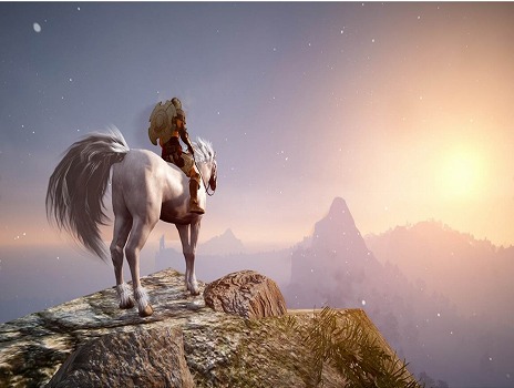 ���������꡼ No.019�Υ���ͥ������ / �ֹ��������ס���΢�����̵���Ȥ����臘�����饹��Ǧ�ԡפ���������ꥹ�ޥ���Ϣ�Υ��Х��������ƥब������륤�٥�Ȥ���������