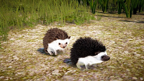 ���������꡼ No.020�Υ���ͥ������ / �ֹ��������ס���΢�����̵���Ȥ����臘�����饹��Ǧ�ԡפ���������ꥹ�ޥ���Ϣ�Υ��Х��������ƥब������륤�٥�Ȥ���������