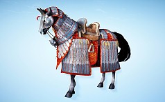 ���������꡼ No.009�Υ���ͥ������ / �ֹ������������������˳�Ψ��夲���륤�٥�ȡ֥����륯���ζ��ӡפ򳫺�