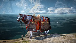 ���������꡼ No.010�Υ���ͥ������ / �ֹ������������������˳�Ψ��夲���륤�٥�ȡ֥����륯���ζ��ӡפ򳫺�