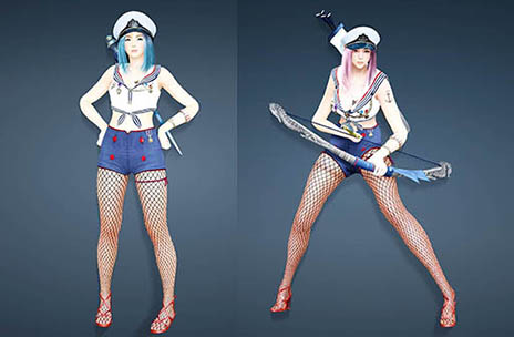 ���������꡼ No.006�Υ���ͥ������ / �ֹ��������ץ��åץǡ��ȡ���Τ��ܳФ��ŷ���ν����פ�1��27���˼�������ʼ���Х����ȿ��ڥåȤ������ɲ�