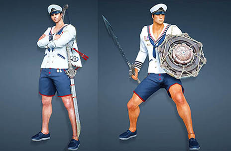 ���������꡼ No.007�Υ���ͥ������ / �ֹ��������ץ��åץǡ��ȡ���Τ��ܳФ��ŷ���ν����פ�1��27���˼�������ʼ���Х����ȿ��ڥåȤ������ɲ�