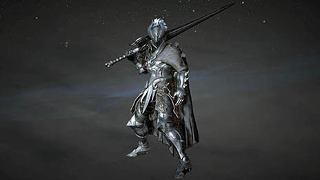 ���������꡼ No.010�Υ���ͥ������ / �ֹ��������ץ��åץǡ��ȡ���Τ��ܳФ��ŷ���ν����פ�1��27���˼�������ʼ���Х����ȿ��ڥåȤ������ɲ�