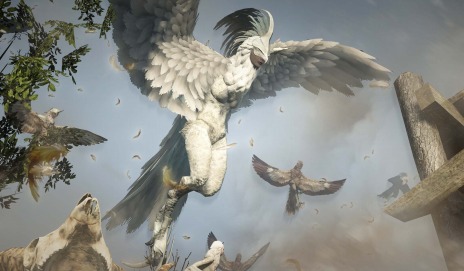 ���������꡼ No.011�Υ���ͥ������ / �ֹ��������ץ��åץǡ��ȡ���Τ��ܳФ��ŷ���ν����פ�1��27���˼�������ʼ���Х����ȿ��ڥåȤ������ɲ�