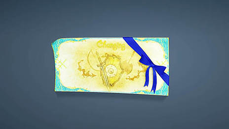 ���������꡼ No.012�Υ���ͥ������ / �ֹ��������ץ��åץǡ��ȡ���Τ��ܳФ��ŷ���ν����פ�1��27���˼�������ʼ���Х����ȿ��ڥåȤ������ɲ�