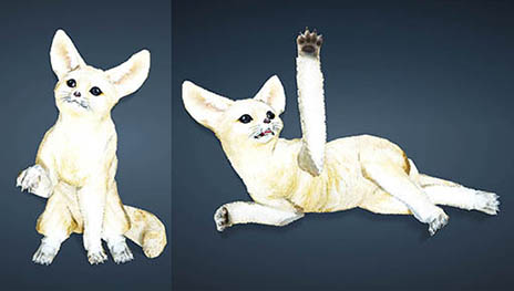 ���������꡼ No.013�Υ���ͥ������ / �ֹ��������ץ��åץǡ��ȡ���Τ��ܳФ��ŷ���ν����פ�1��27���˼�������ʼ���Х����ȿ��ڥåȤ������ɲ�