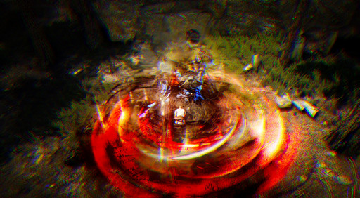 画像ギャラリー No.024のサムネイル画像 / 「黒い砂漠」アップデート「戦士の目覚めと天空の女王」プレイレポート。圧倒的なパワーを持つ覚醒武器「大剣」がついに登場