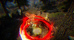 画像ギャラリー No.025のサムネイル画像 / 「黒い砂漠」アップデート「戦士の目覚めと天空の女王」プレイレポート。圧倒的なパワーを持つ覚醒武器「大剣」がついに登場