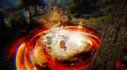 画像ギャラリー No.026のサムネイル画像 / 「黒い砂漠」アップデート「戦士の目覚めと天空の女王」プレイレポート。圧倒的なパワーを持つ覚醒武器「大剣」がついに登場