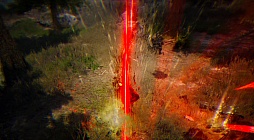 画像ギャラリー No.028のサムネイル画像 / 「黒い砂漠」アップデート「戦士の目覚めと天空の女王」プレイレポート。圧倒的なパワーを持つ覚醒武器「大剣」がついに登場