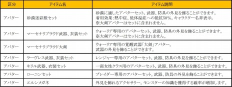 ꡼ No.002Υͥ / ֹץåץǡȡΤܳФŷνפΰƻϩΥޥǽ