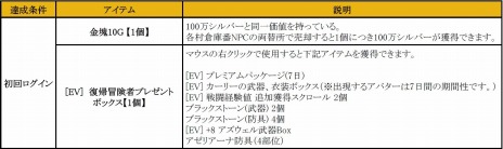 ꡼ No.003Υͥ / ֹץåץǡȡΤܳФŷνפΰƻϩΥޥǽ