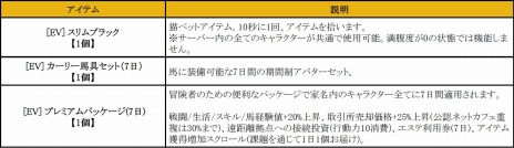 ꡼ No.004Υͥ / ֹץåץǡȡΤܳФŷνפΰƻϩΥޥǽ