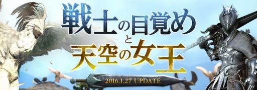 ꡼ No.009Υͥ / ֹץåץǡȡΤܳФŷνפΰƻϩΥޥǽ