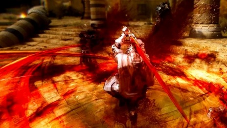 ꡼ No.015Υͥ / ֹץåץǡȡΤܳФŷνפΰƻϩΥޥǽ