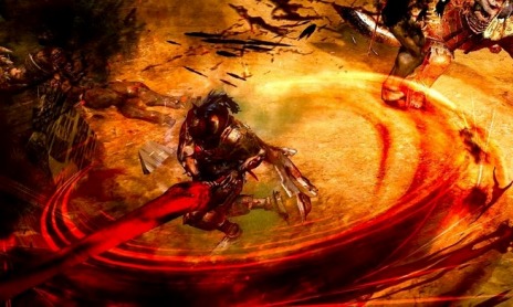 ꡼ No.016Υͥ / ֹץåץǡȡΤܳФŷνפΰƻϩΥޥǽ