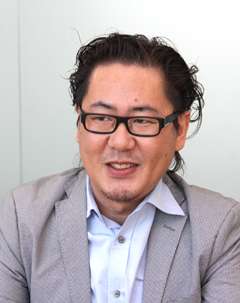 画像ギャラリー No.002のサムネイル画像 / メガサーバー化は「黒い砂漠」に何をもたらすのか。新システム導入の真意を運営プロデューサーの麥谷将人氏に聞いてきた