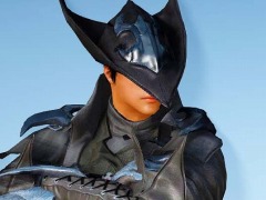 �ֹ��������ץ����С��֤�ͳ�˰�ư�Ǥ���֥ᥬ�����С������ƥ�פ��������������ϥ��٥�ȡ����̥���ɥߥå����פ����Ť�