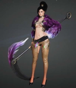 ���������꡼ No.003�Υ���ͥ������ / �ֹ��������ס��������쥹�γ������֥ǥ��������פ�3��16���˼���������Ѥ��Ϥ�褻�����ϰϤ˥��᡼����Ϳ�������