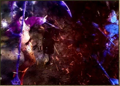 ���������꡼ No.005�Υ���ͥ������ / �ֹ��������ס��������쥹�γ������֥ǥ��������פ�3��16���˼���������Ѥ��Ϥ�褻�����ϰϤ˥��᡼����Ϳ�������