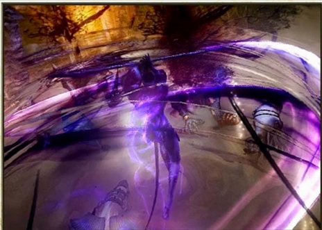 ���������꡼ No.006�Υ���ͥ������ / �ֹ��������ס��������쥹�γ������֥ǥ��������פ�3��16���˼���������Ѥ��Ϥ�褻�����ϰϤ˥��᡼����Ϳ�������