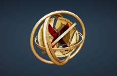 ���������꡼ No.012�Υ���ͥ������ / �ֹ��������ס��������쥹�γ������֥ǥ��������פ�3��16���˼���������Ѥ��Ϥ�褻�����ϰϤ˥��᡼����Ϳ�������