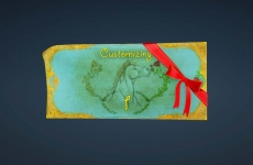 ���������꡼ No.013�Υ���ͥ������ / �ֹ��������ס��������쥹�γ������֥ǥ��������פ�3��16���˼���������Ѥ��Ϥ�褻�����ϰϤ˥��᡼����Ϳ�������