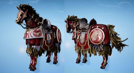 ���������꡼ No.014�Υ���ͥ������ / �ֹ��������ס��������쥹�γ������֥ǥ��������פ�3��16���˼���������Ѥ��Ϥ�褻�����ϰϤ˥��᡼����Ϳ�������