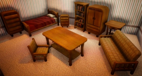 ���������꡼ No.015�Υ���ͥ������ / �ֹ��������ס��������쥹�γ������֥ǥ��������פ�3��16���˼���������Ѥ��Ϥ�褻�����ϰϤ˥��᡼����Ϳ�������