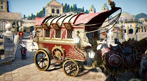 ���������꡼ No.002�Υ���ͥ������ / �ֹ��������ס������������Ȥʤ�Ǧ�ԡ����ΰ����Ѥι��ɥ��Х������о�