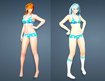 ���������꡼ No.003�Υ���ͥ������ / �ֹ��������ס������������Ȥʤ�Ǧ�ԡ����ΰ����Ѥι��ɥ��Х������о�