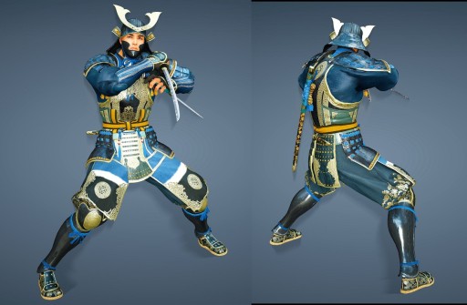 ���������꡼ No.004�Υ���ͥ������ / �ֹ��������ס������������Ȥʤ�Ǧ�ԡ����ΰ����Ѥι��ɥ��Х������о�