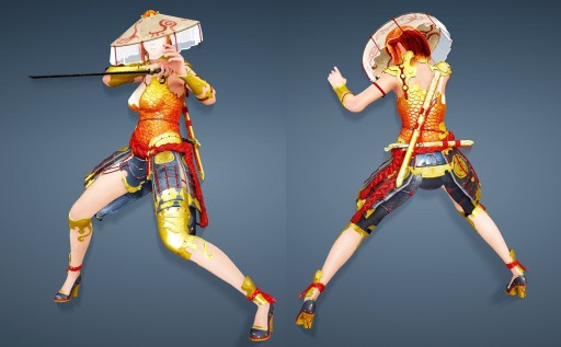 ���������꡼ No.005�Υ���ͥ������ / �ֹ��������ס������������Ȥʤ�Ǧ�ԡ����ΰ����Ѥι��ɥ��Х������о�